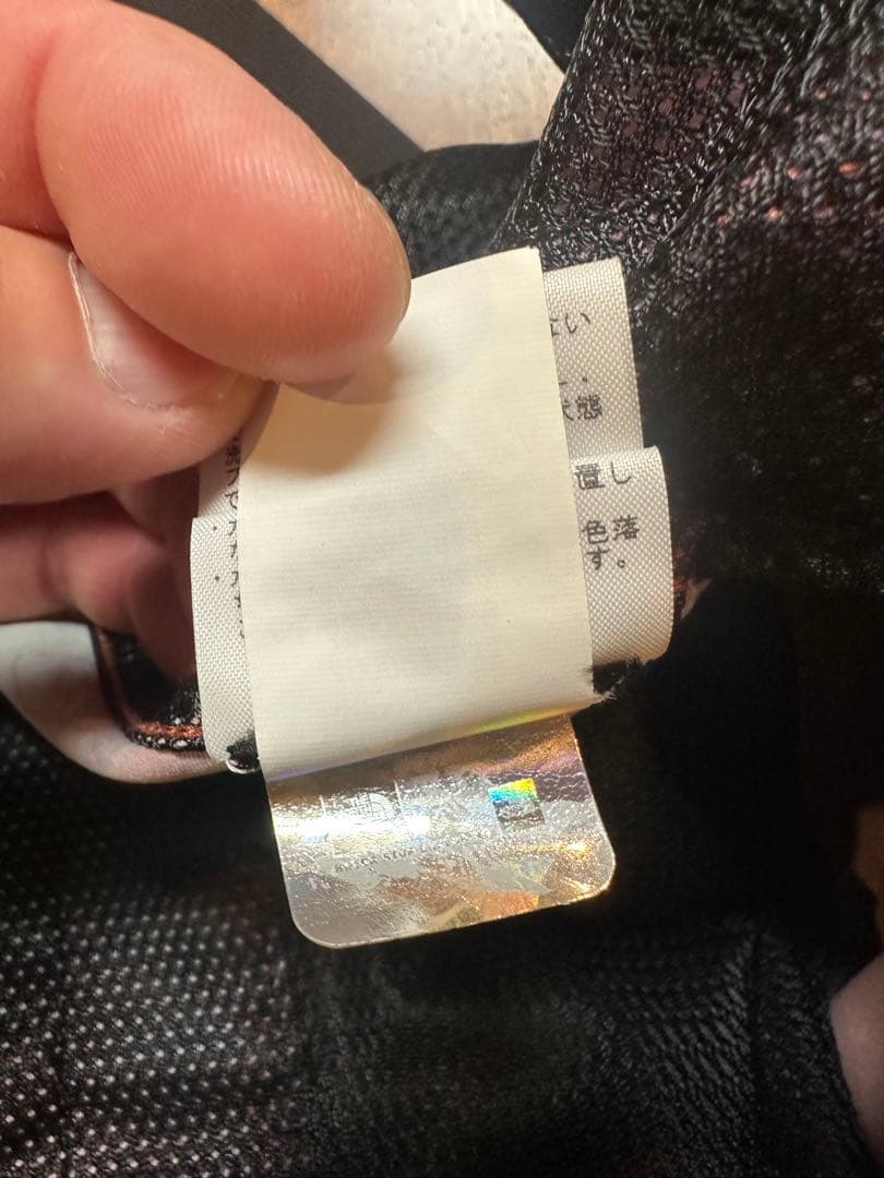 ミ*ー様 シュプリームノースフェイスカーゴパンツ20SS 正規品