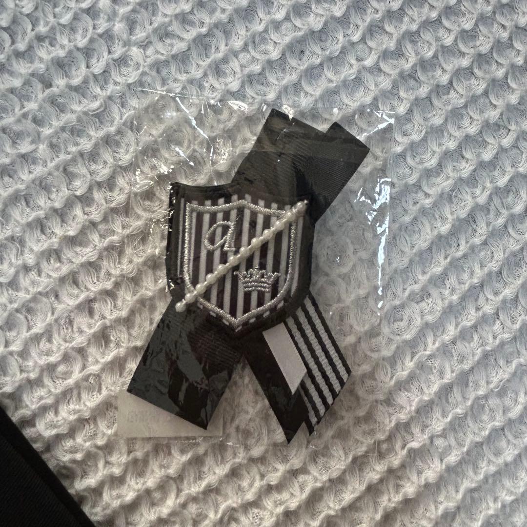 【美品】アリサナ 女の子 卒業式 フォーマル セレモニー 3点セット165cm