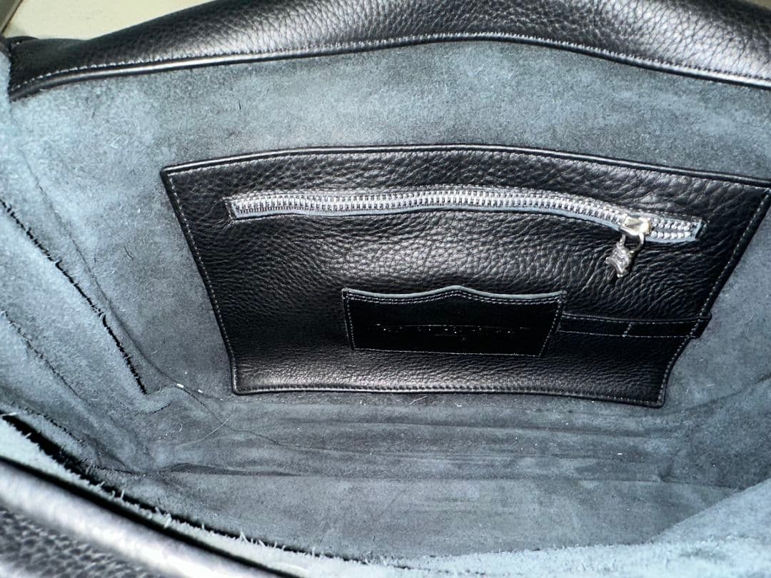 Chrome Hearts クロムハーツ SOFT SHOULDER TINY