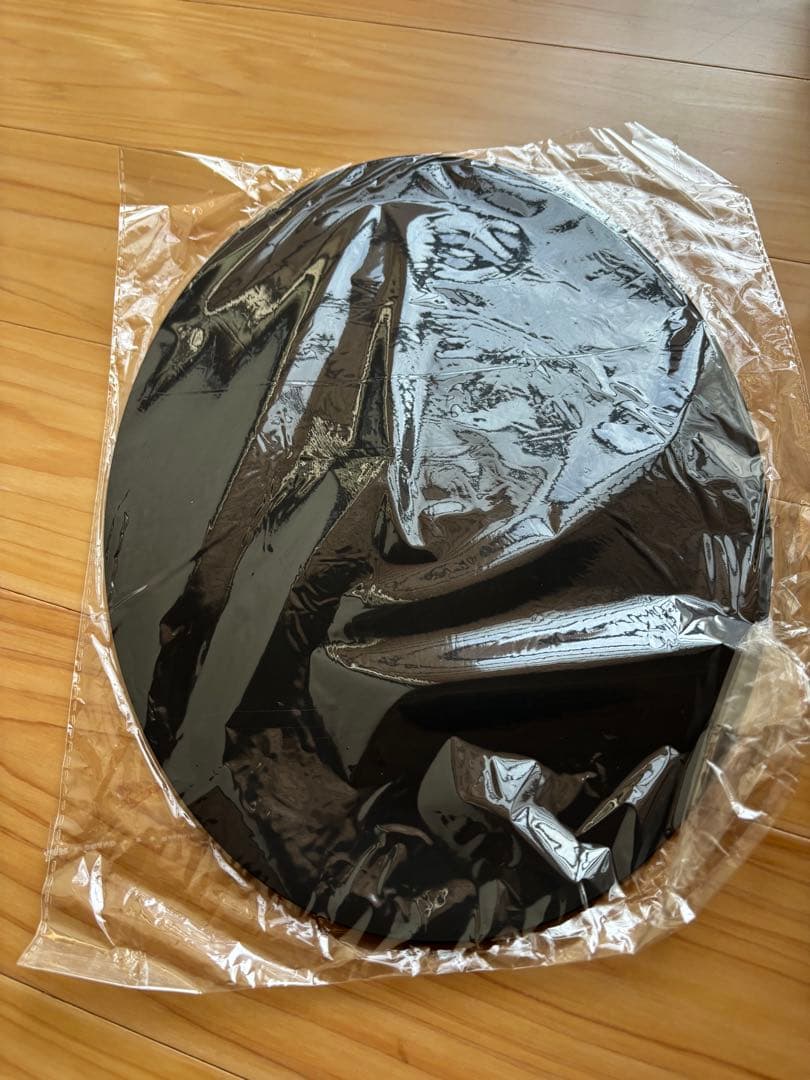 BRUNO オーバルホットプレート たこ焼きプレート付き