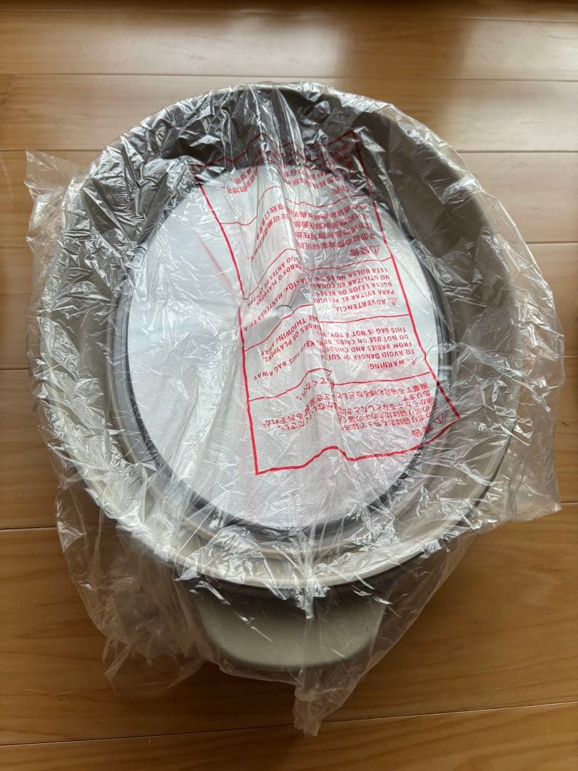 BRUNO オーバルホットプレート たこ焼きプレート付き