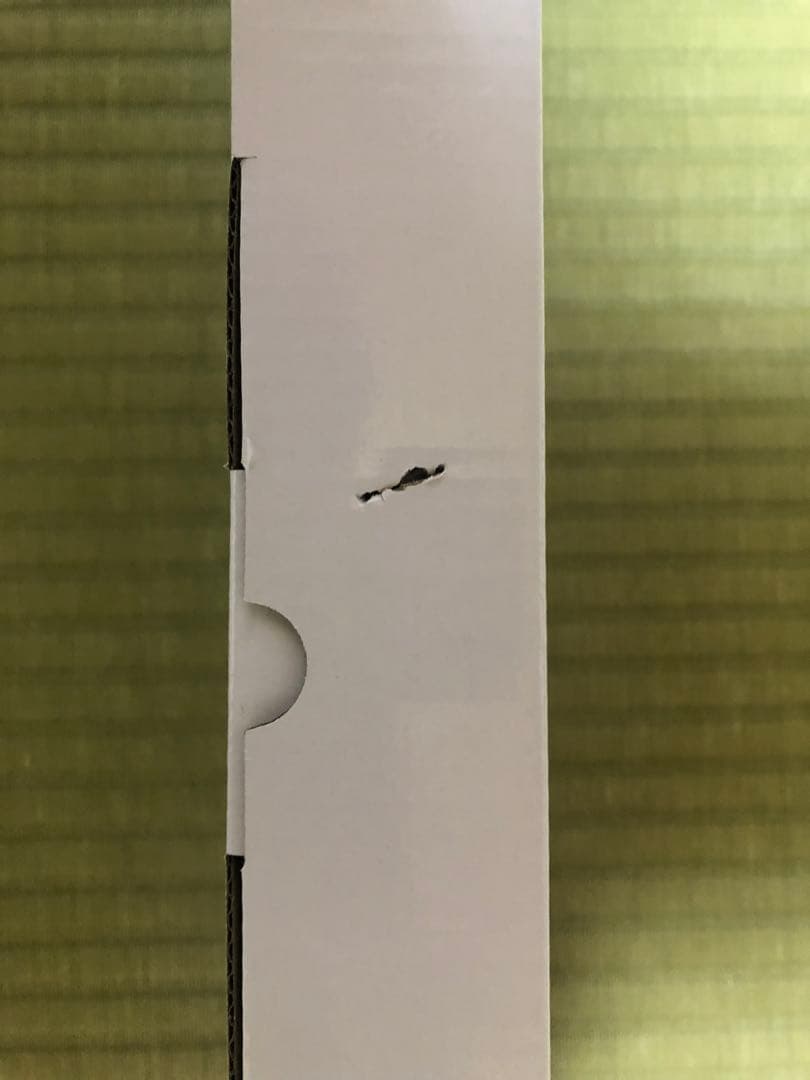 Win11 Office2024付 NEC i3 SSD256GB デスクトップ