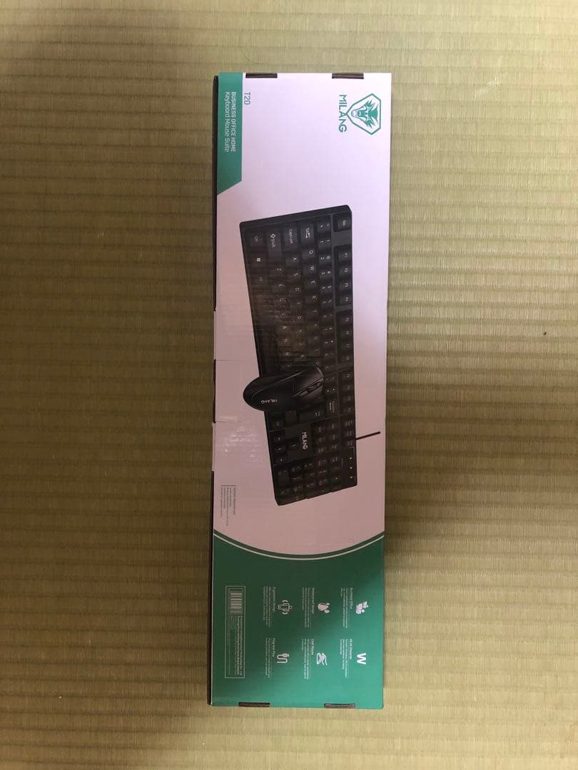 Win11 Office2024付 NEC i3 SSD256GB デスクトップ