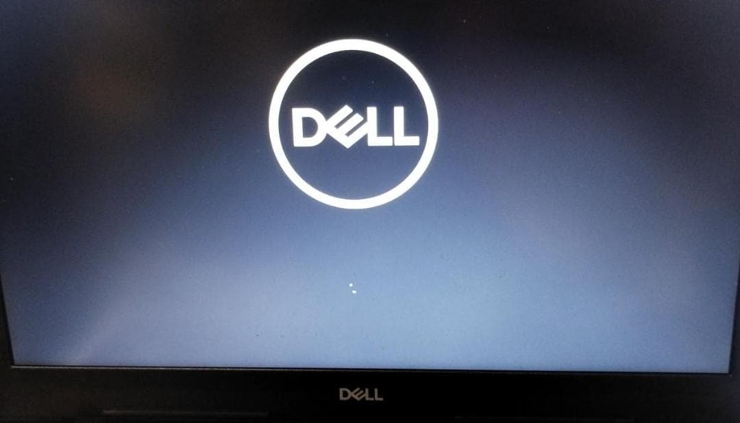 と★i5★Win11 25H2★Dell★3593★おまけ付★質問NG★返品不可