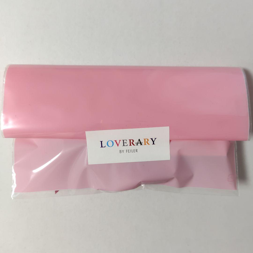 【新品未開封】ストロベリードット チャーム レッド フェイラー《匿名》ラッピング