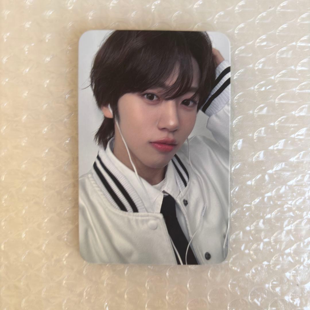 ウンギ トレカ ユニリグ