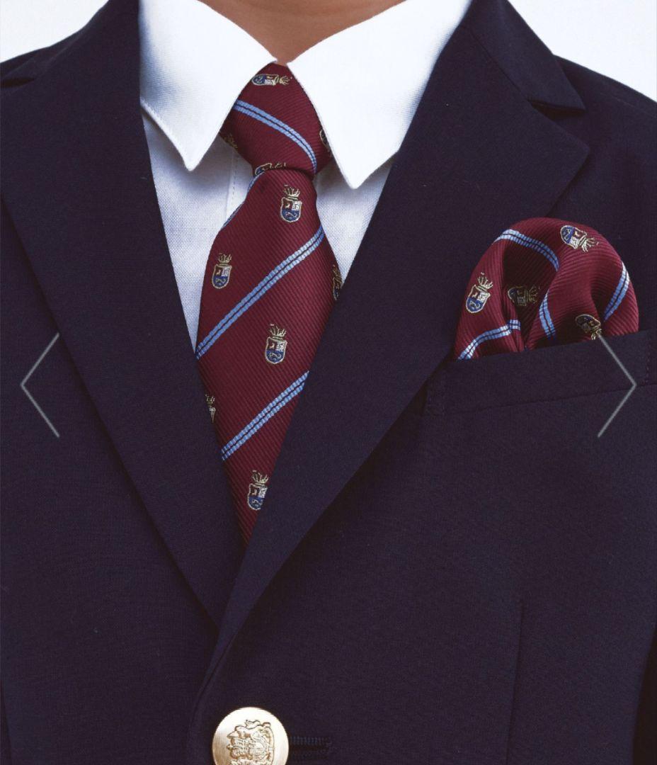 キッズ フォーマル スーツ ブレザー セット