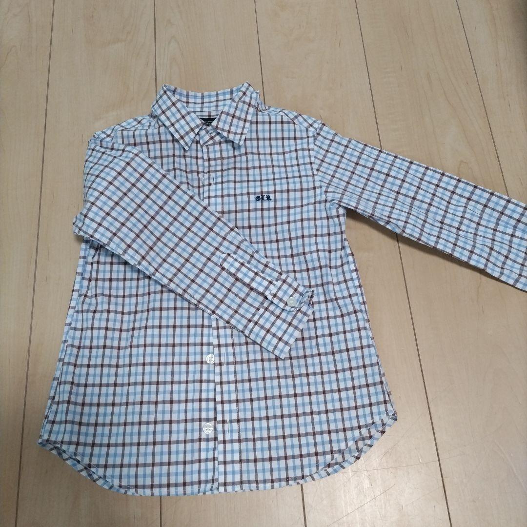 キッズ フォーマル スーツ ブレザー セット