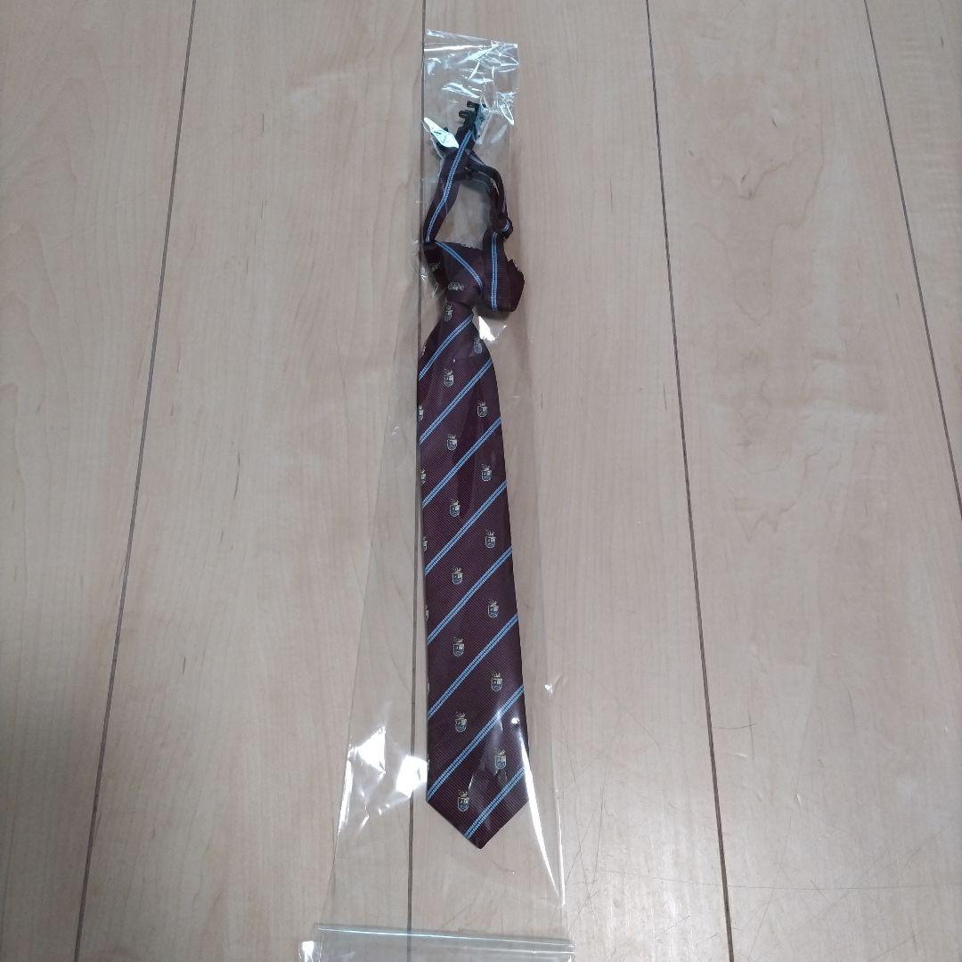 キッズ フォーマル スーツ ブレザー セット