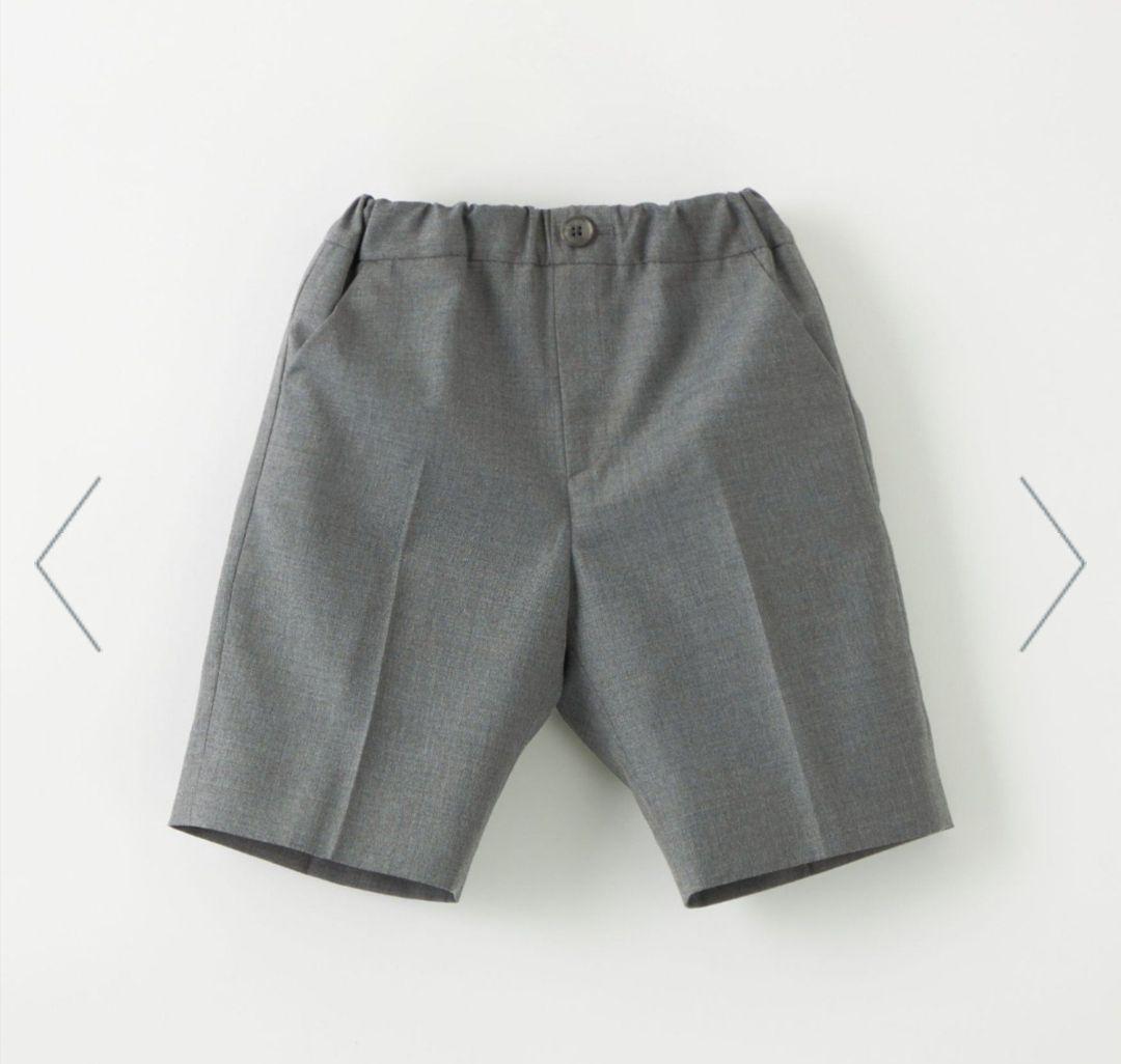 キッズ フォーマル スーツ ブレザー セット