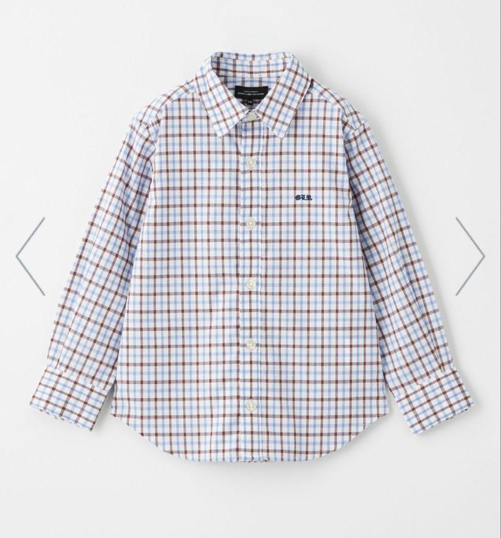 キッズ フォーマル スーツ ブレザー セット