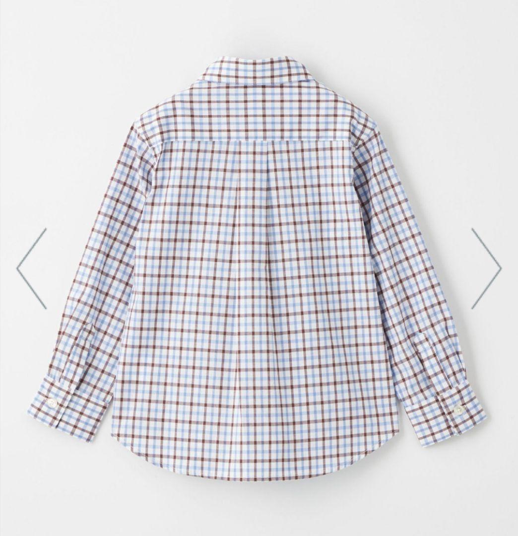 キッズ フォーマル スーツ ブレザー セット