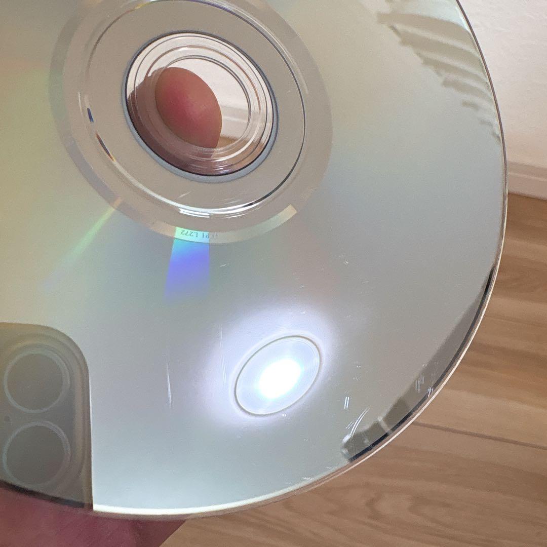 ✨全巻セット✨ 西遊記 DVDコレクション 1〜26巻 総集編 デアゴスティーニ