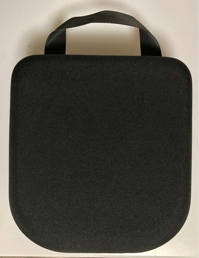 Focal Listen Professionalリケーブル可能ヘッドホン