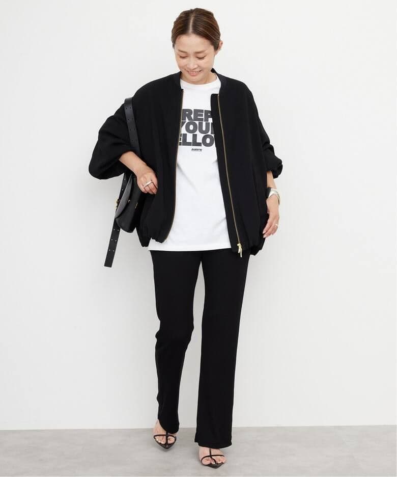 m*k様 2024 Deuxieme Classe　Light ダブルクロス ブ