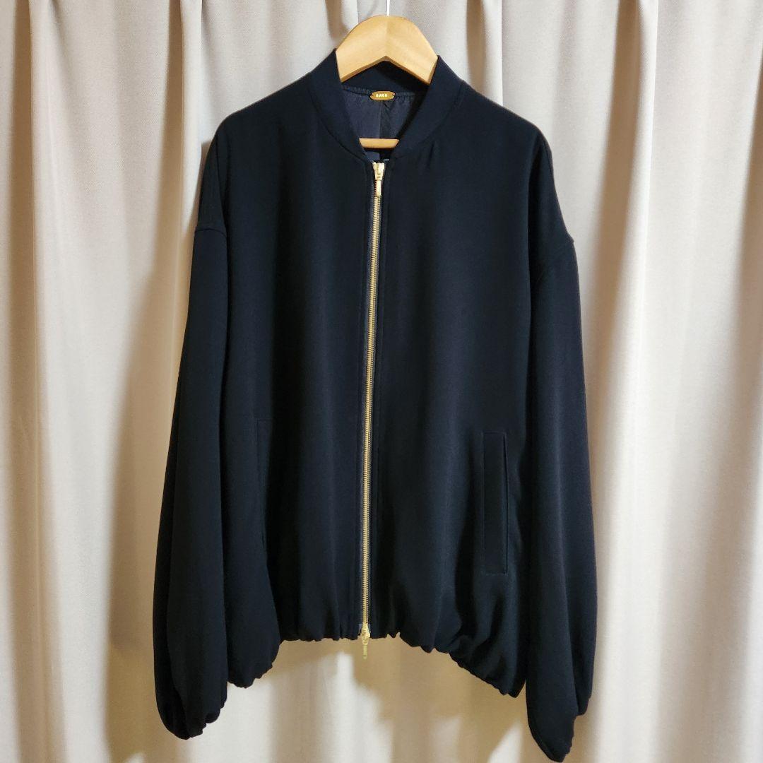 m*k様 2024 Deuxieme Classe　Light ダブルクロス ブ