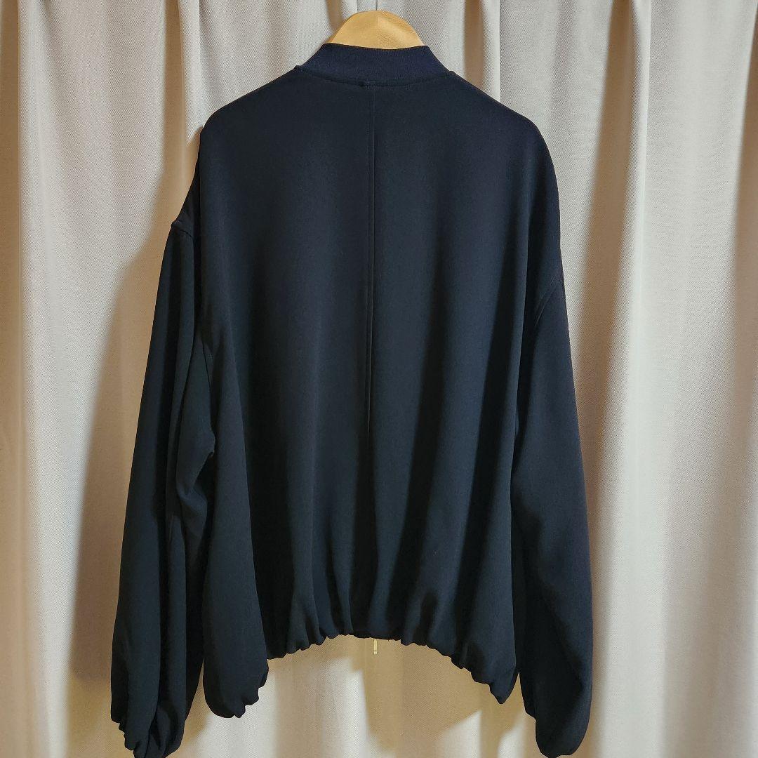 m*k様 2024 Deuxieme Classe　Light ダブルクロス ブ