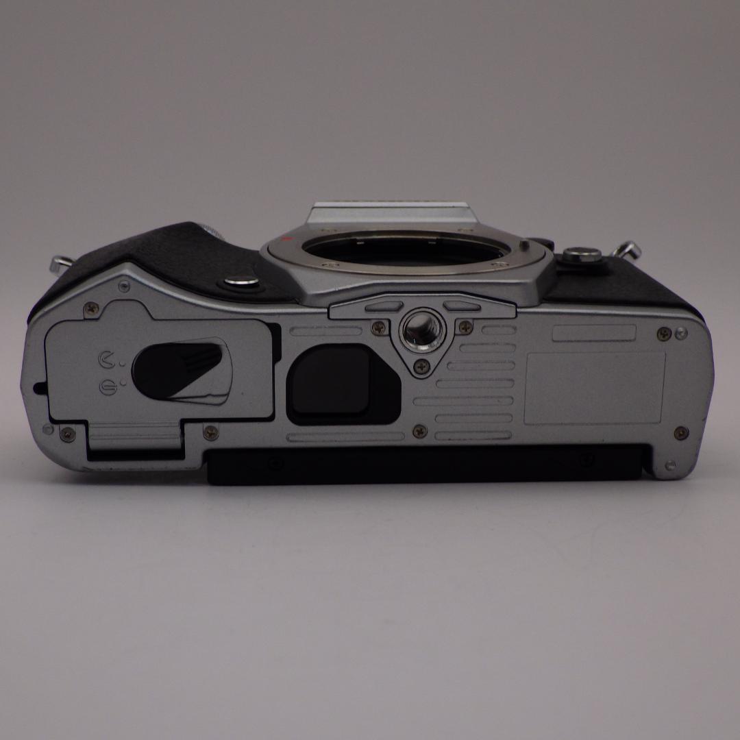 OLYMPUS OM-D E-M5Ⅱ 展示模型品 モックアップ F2186