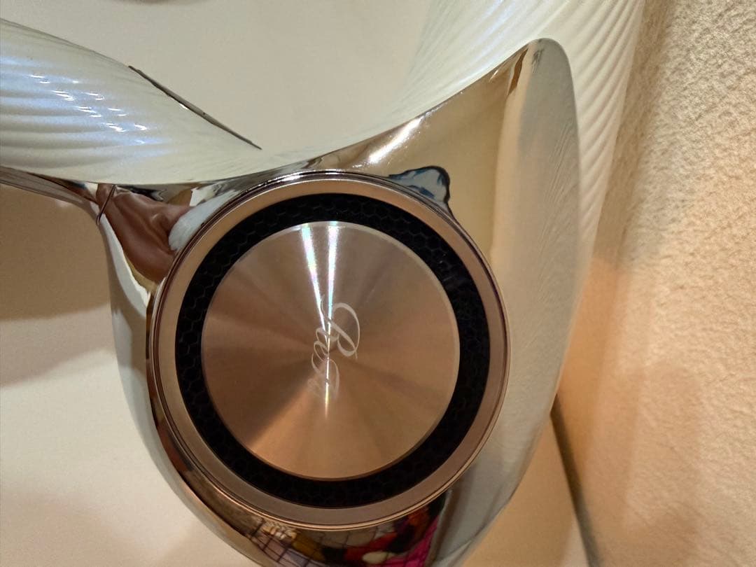 ReFa ドライヤー