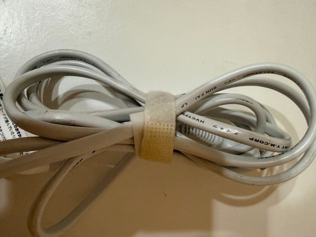 ReFa ドライヤー