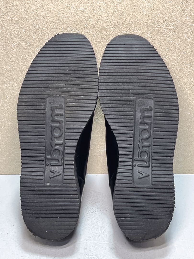 Dannerダナー Postman2 ポストマン2 24.5cm D212100