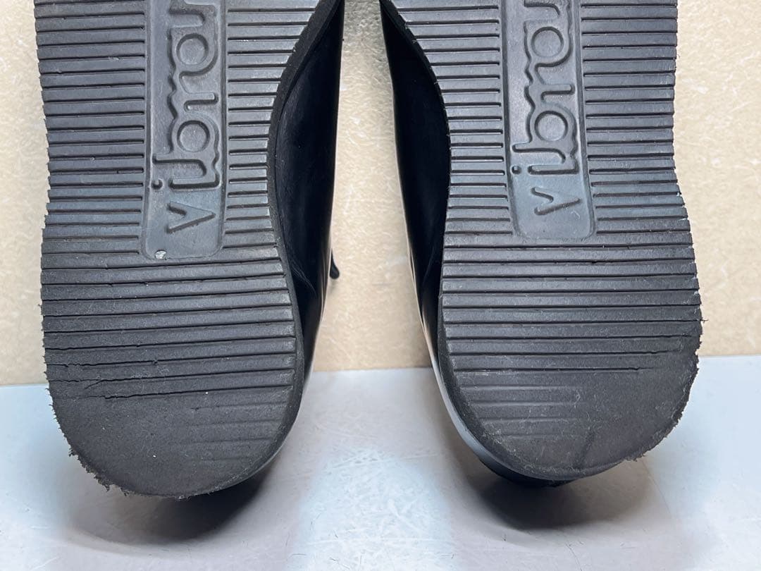 Dannerダナー Postman2 ポストマン2 24.5cm D212100