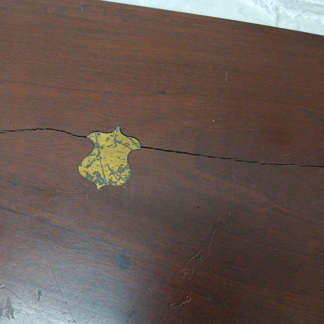 英国 白蝶貝 カトラリーセット ナイフ フォーク 24本 マザーオブパール