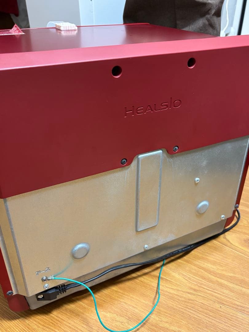 ヘルシオ オーブンレンジ