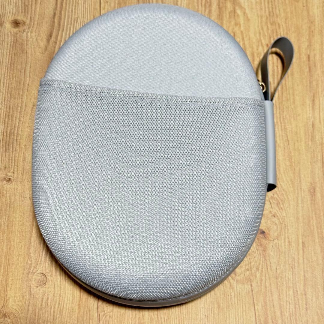 SONY WH-1000XM4 LIMITED EDITION ホワイト 超美品