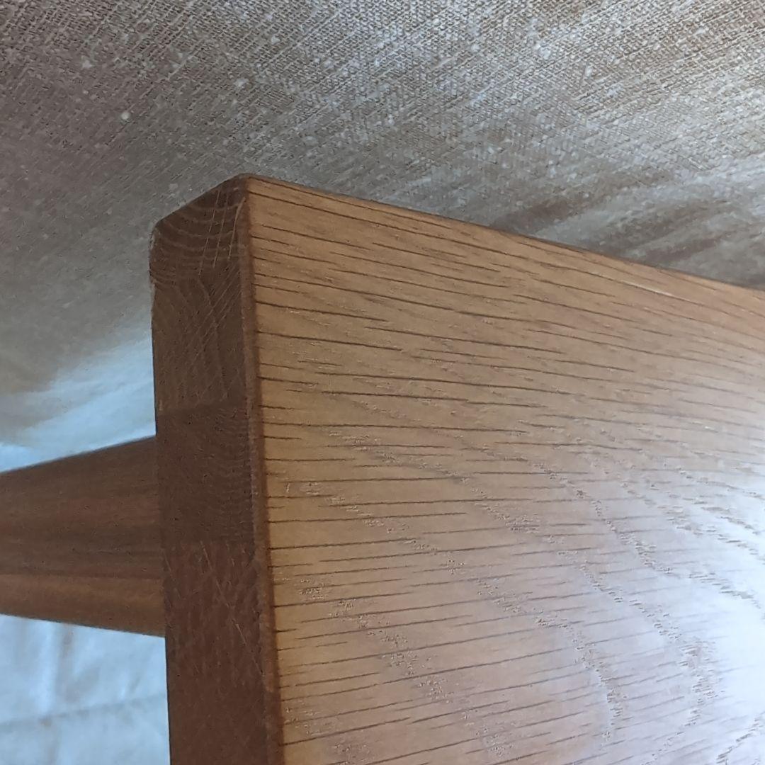 専用になります。