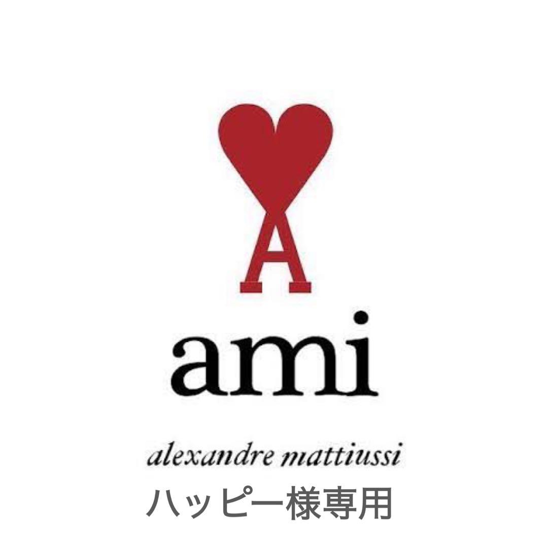 【ハッピー様】　ニット