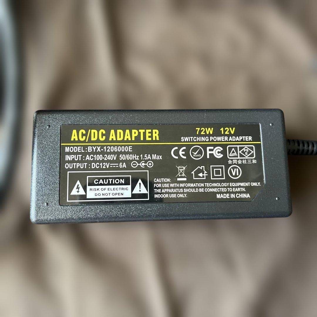 Roland VR-4HD ビデオスイッチャー