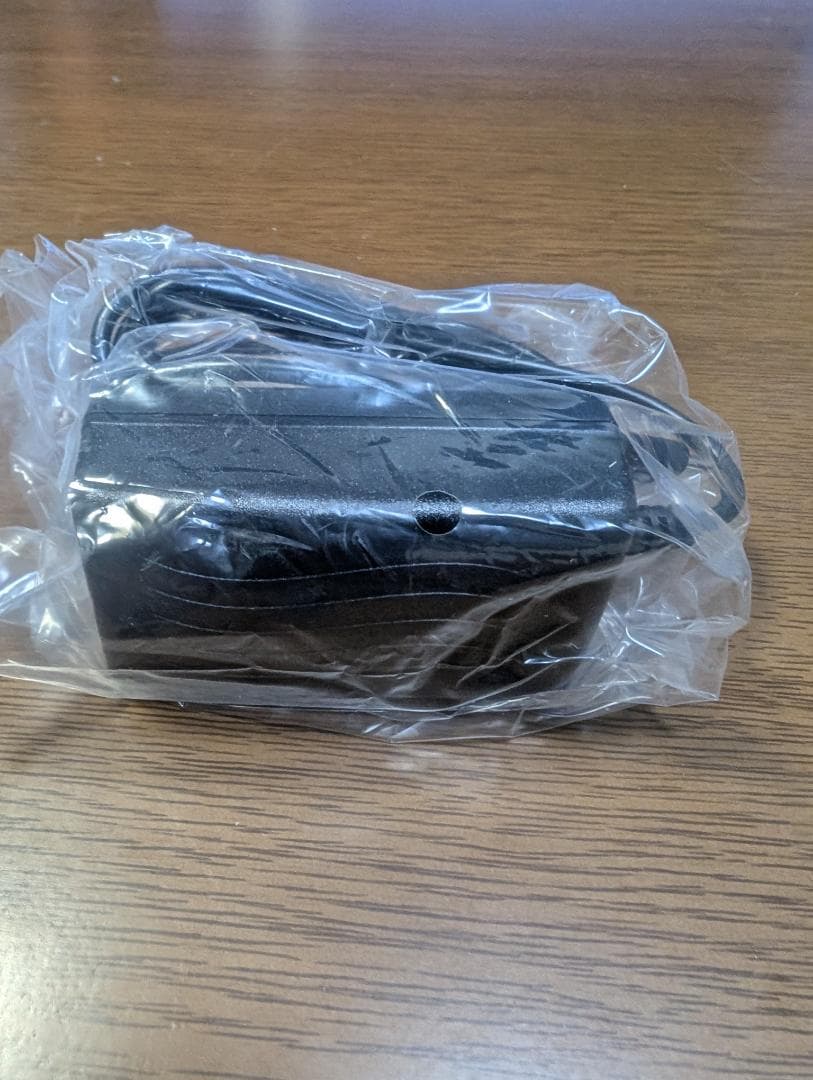 「View -Used Base-さん」ソニー(SONY) ワイヤレススピーカー