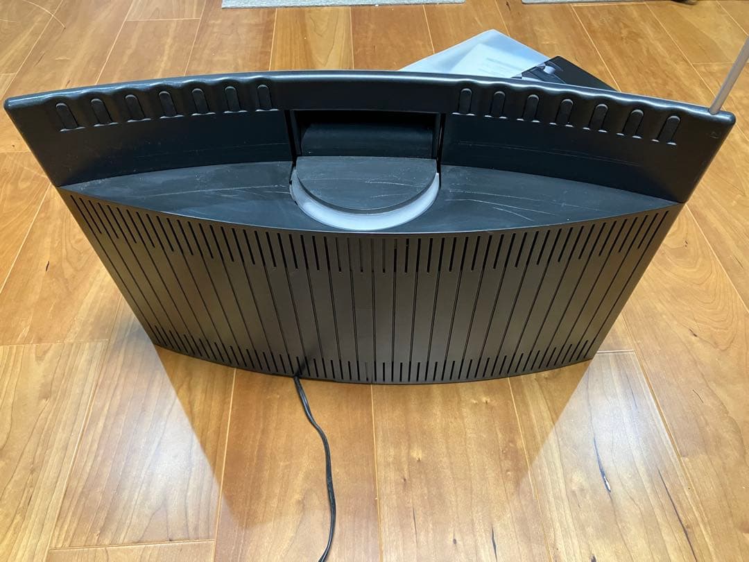 Y919 BANG & OLUFSEN BeoSound1 アクティブスピーカー