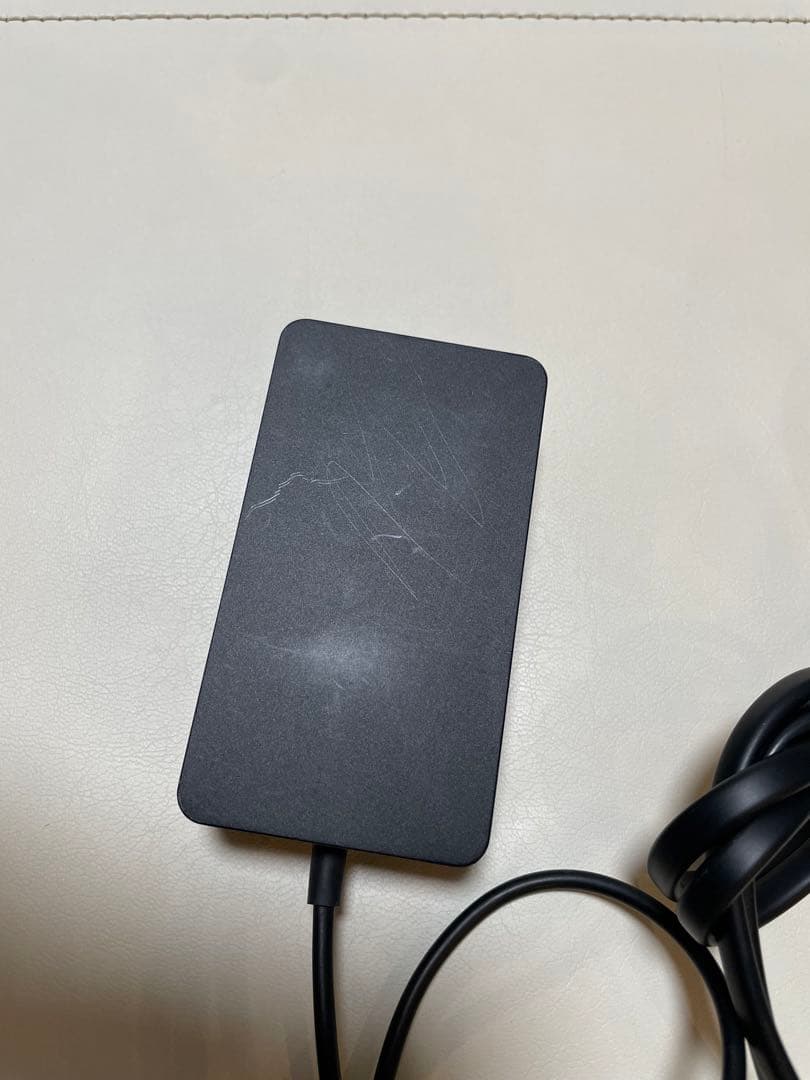 Surface Pro 8 本体 + キーボード + 充電器 + スタイラスペン