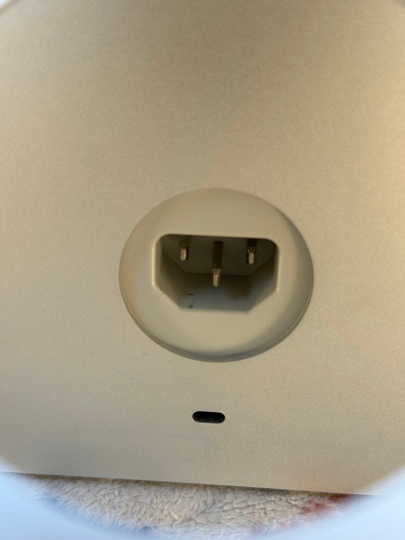 Apple iMac /512GB/ 27インチ 2.7GHz Core i5