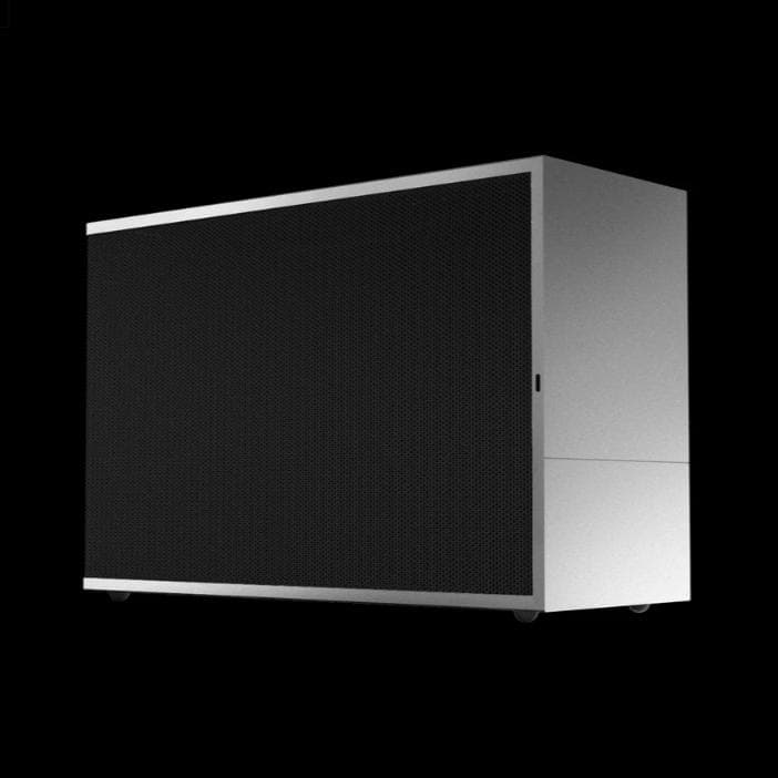 MSI RTX 5070 Ti ,AMD 9950X3D,メモリ64gb