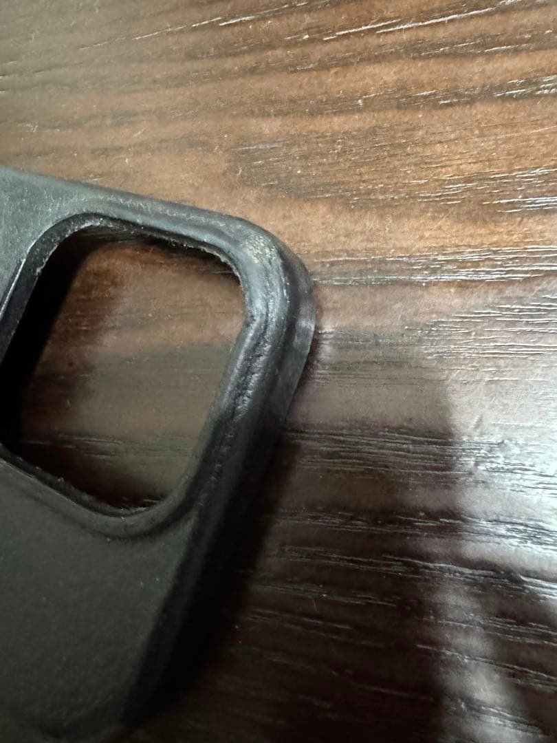 正規品★Louis Vuitton iPhone15 pro ケース モノグラム