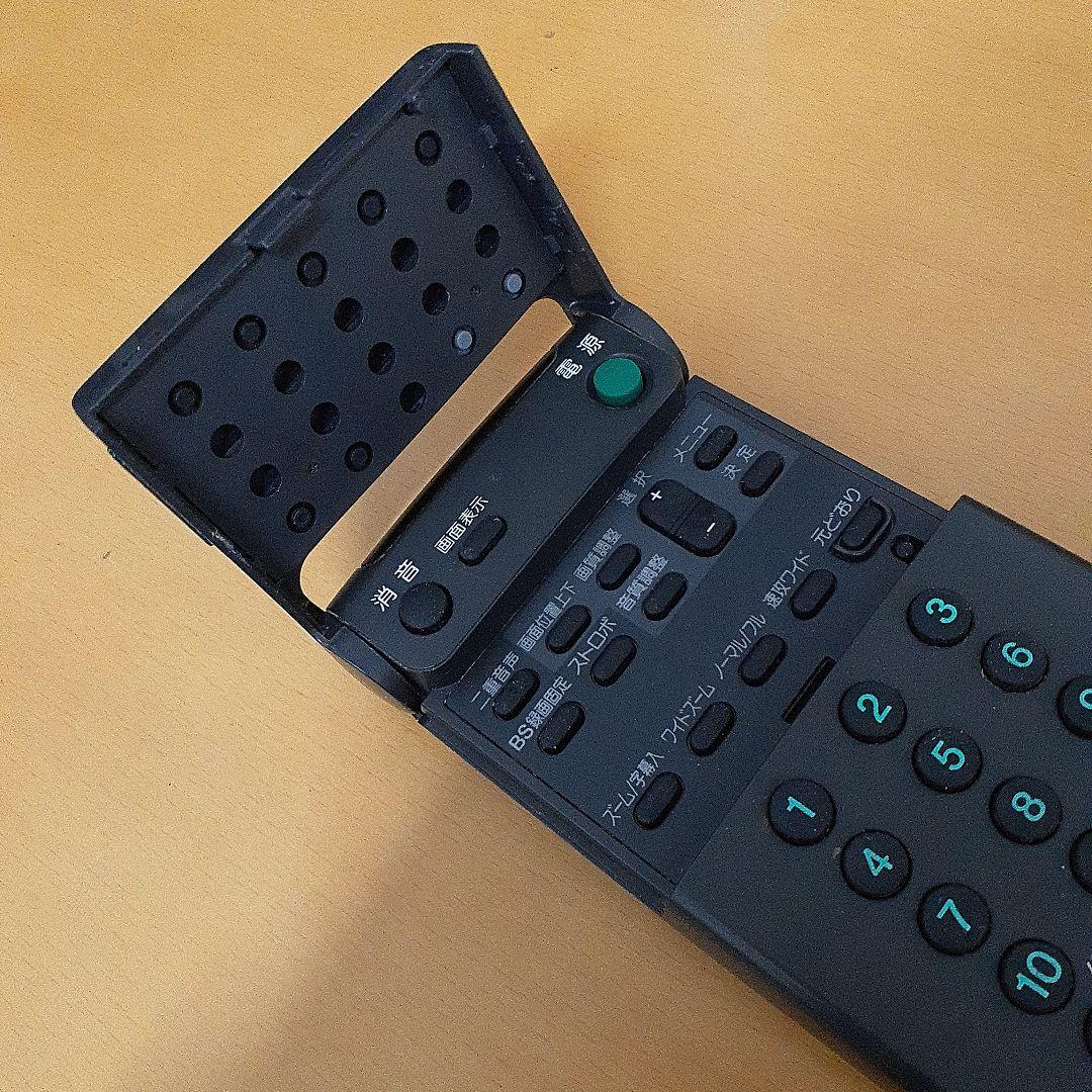 送料無料！SONY最上級モデル トリニトロンハイビジョンKW-32HDF9