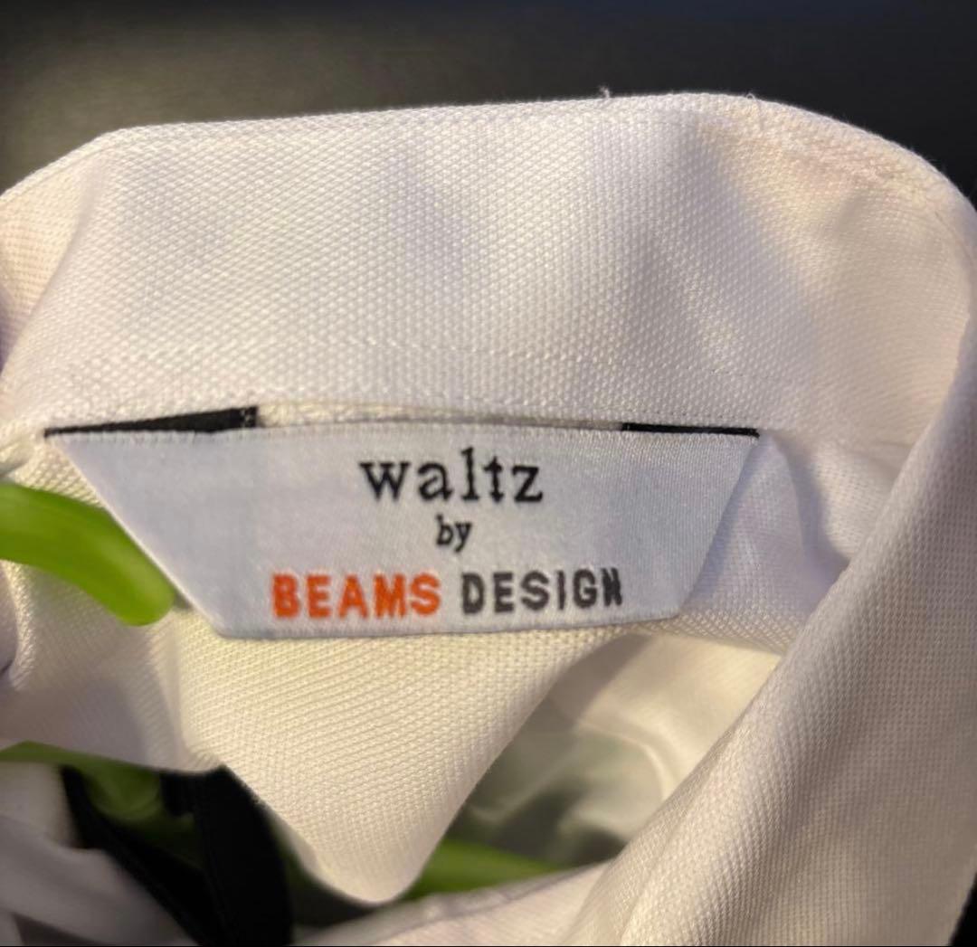 160㎝　男の子　フォーマルスーツ