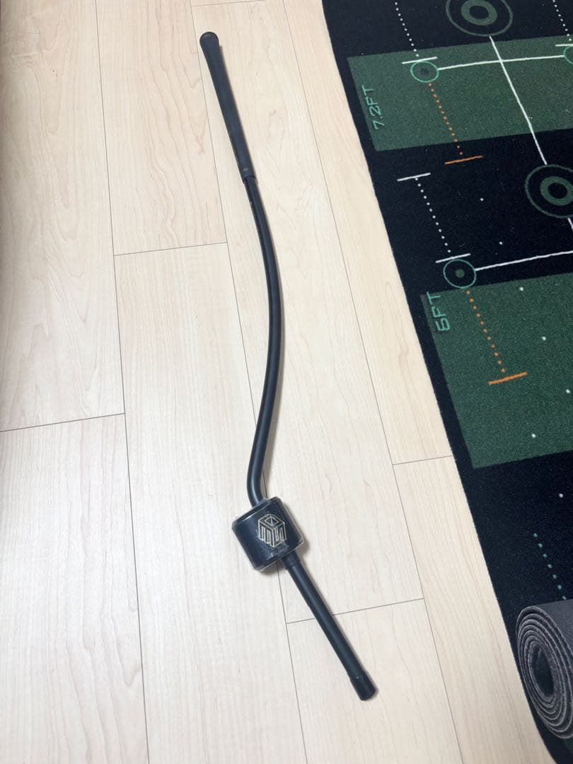 3DSwing Mentor スイングメンター TASK GOLF タスクゴルフ