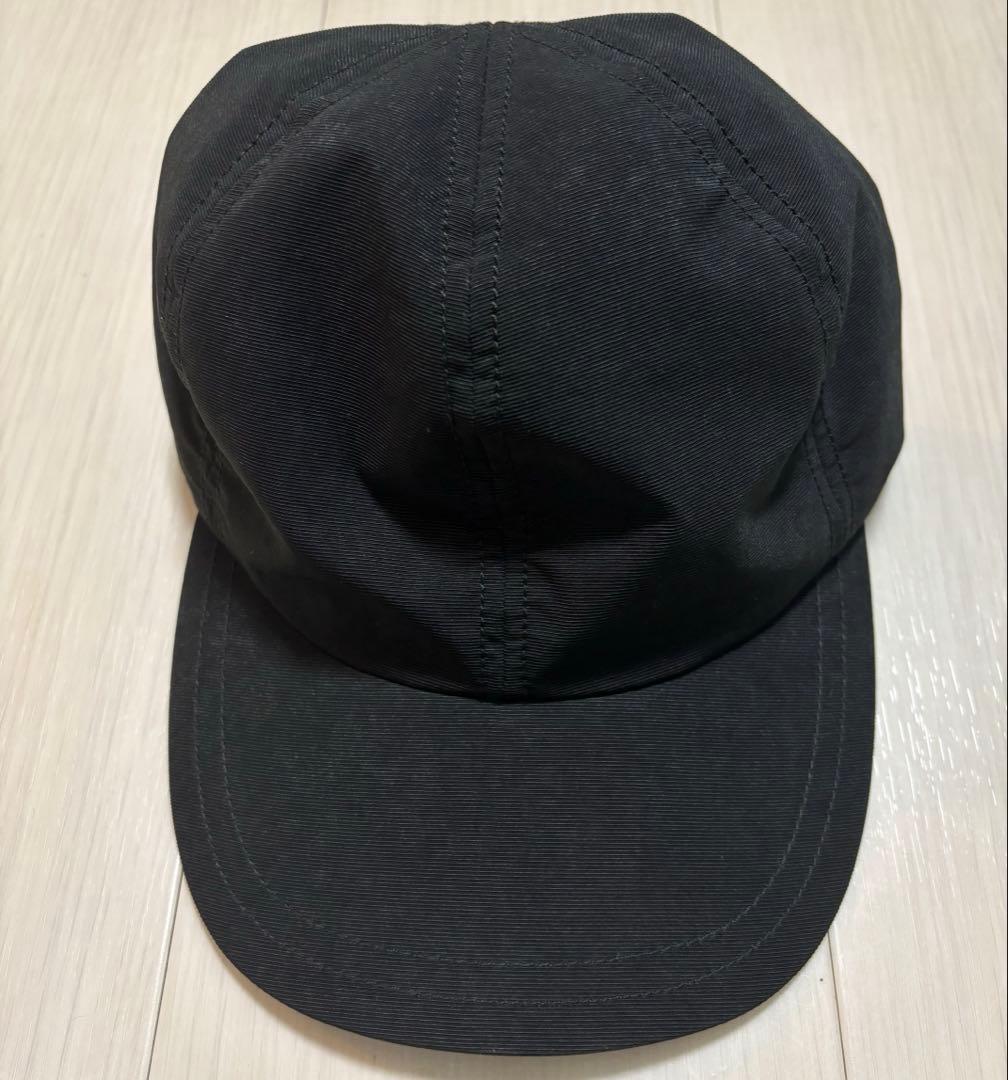 帽子 TEATORA CARTRIDGE CAP BR