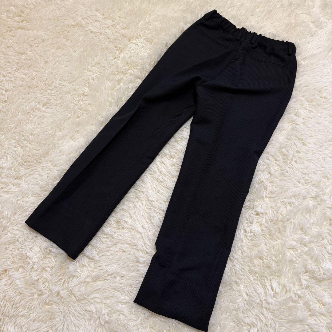 美品　ワンダーファクトリー　キッズスーツ　150