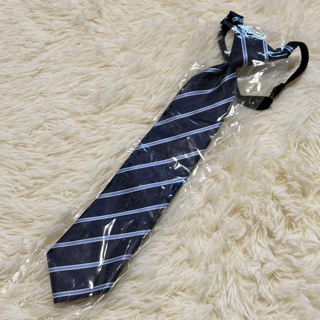 美品　ワンダーファクトリー　キッズスーツ　150