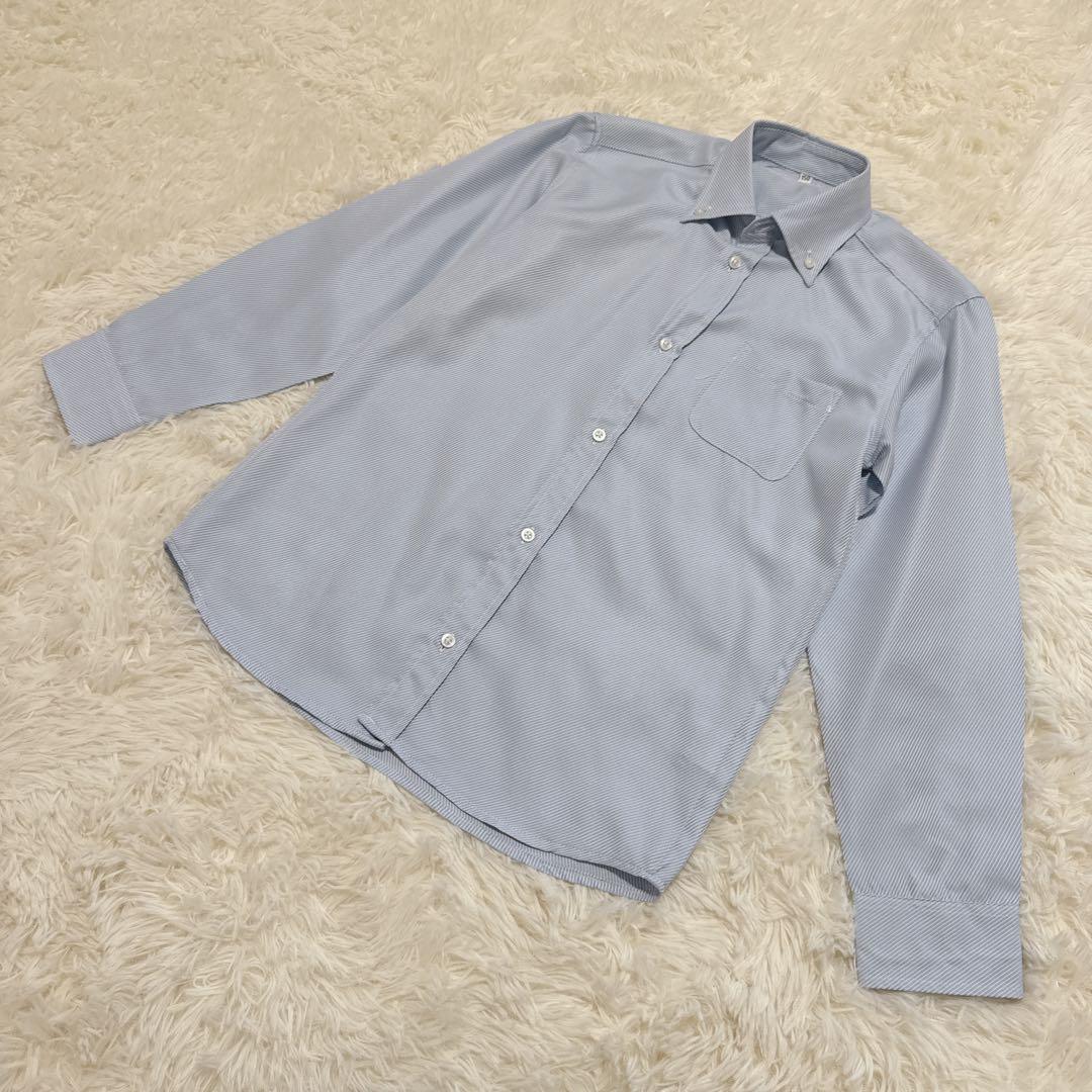 美品　ワンダーファクトリー　キッズスーツ　150