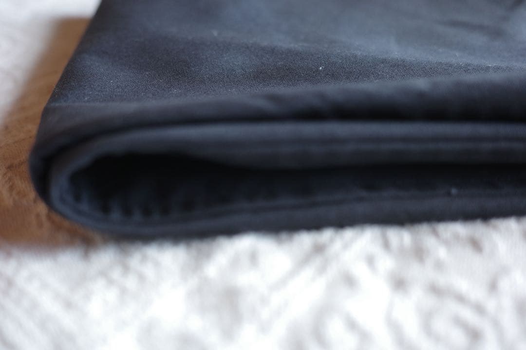 【英国製・美品】 S.E.H KELLY コットンジャケット グレー S