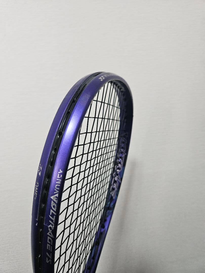 ボルトレイジ7s　ul0