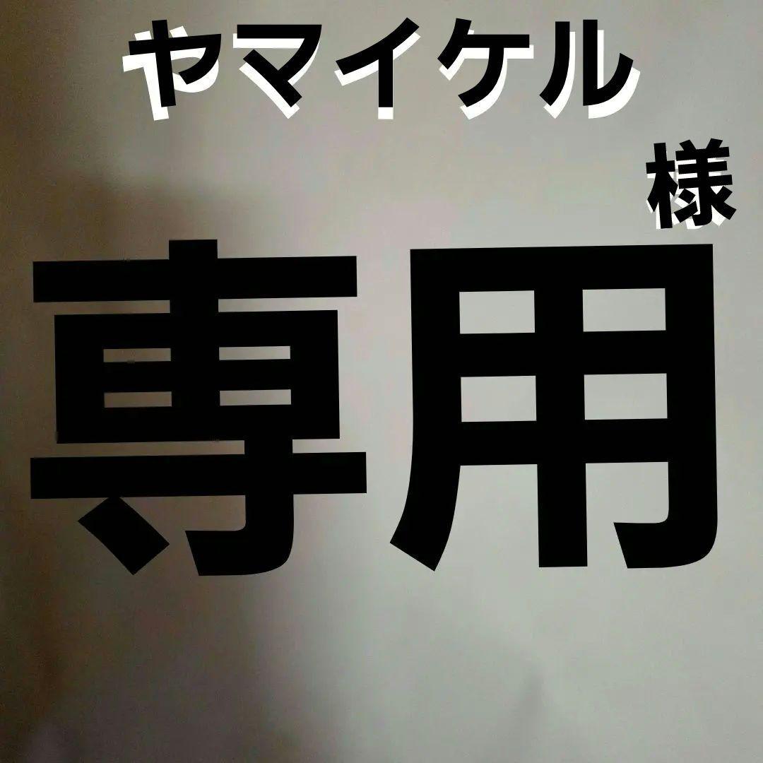 新品未使用タグ付きアクセルセン着用ウエア 廃盤モデルゲームシャツ定価9700円