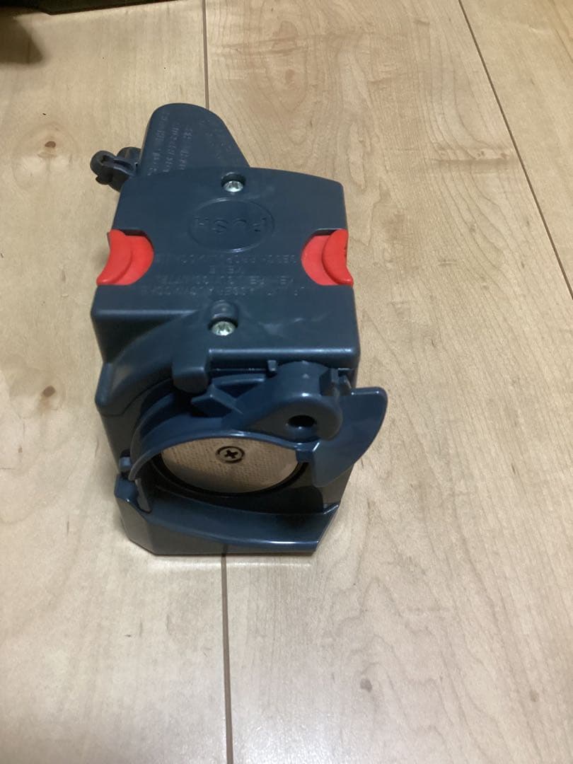 中古　マグニフィカS デロンギ　動作確認済　ECAM 23120B