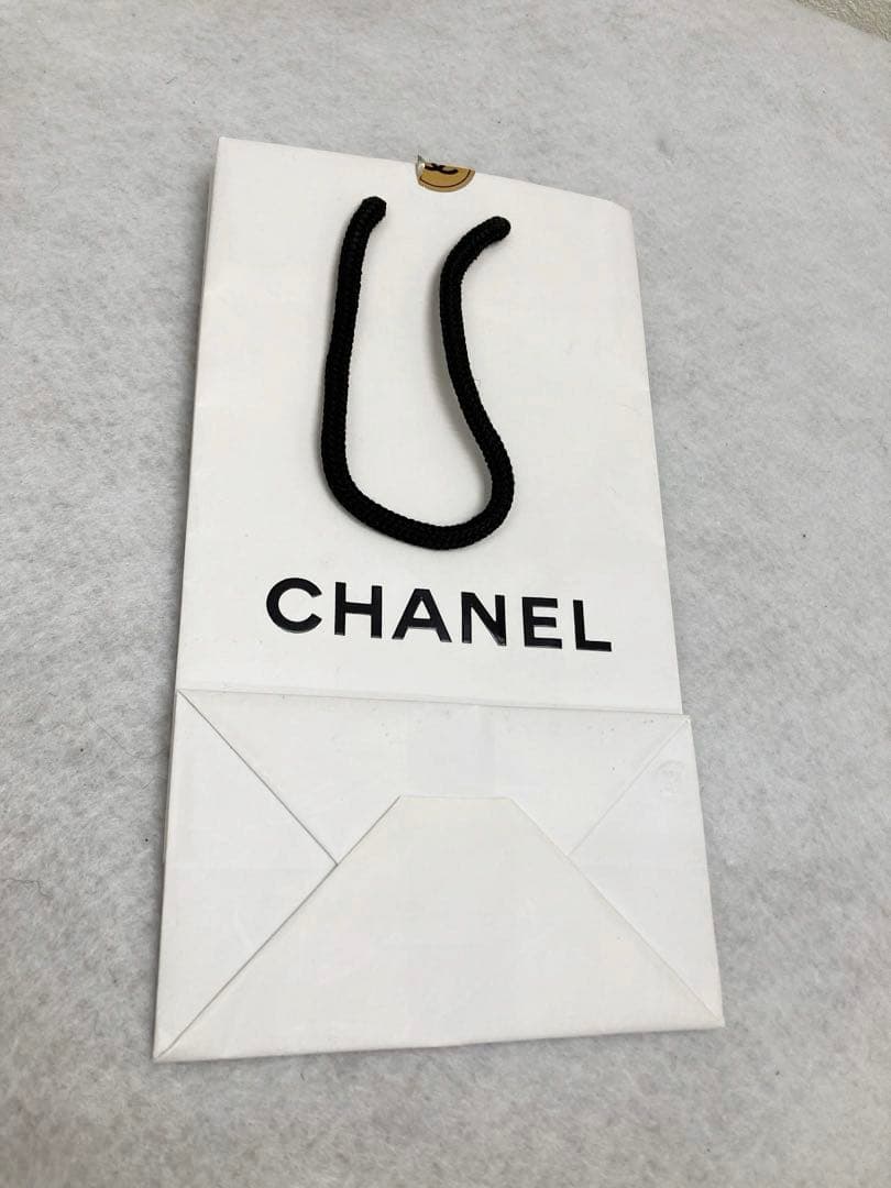 CHANEL ALLURE HOMME SPORT アリュール オム スポーツ